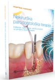 Nekirurška parodontološka terapija