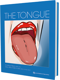 The Tongue