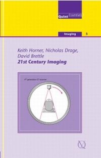 Twenty-First Century Imaging