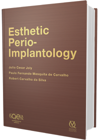 Esthetic Perio-Implantology