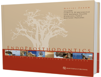 EndoProsthodontics