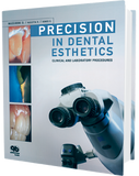 Precision in Dental Esthetics