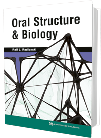 Oral Structure & Biology