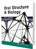 Oral Structure & Biology