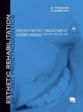 Esthetic Rehabilitation in Fixed Prosthodontics Vol 2