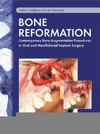 Bone Reformation