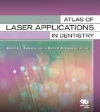 Atlas of Laser Applications in Dentistry