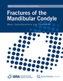 Fractures of the Mandibular Condyle