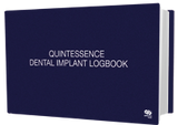 Quintessence Dental Implant Logbook