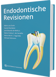 Endodontische Revisionen