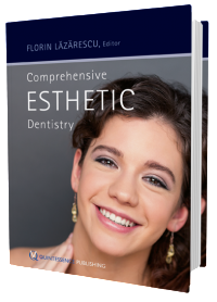 Comprehensive Esthetic Dentistry