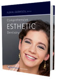 Comprehensive Esthetic Dentistry