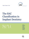 The SAC Classification in Implant Dentistry