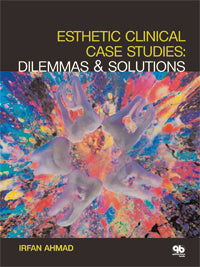 Esthetic Clinical Case Studies
