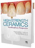 High-Strength Ceramics