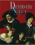 Dentistry in Art