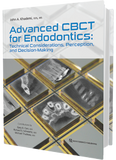 Advanced CBCT for Endodontics: Technical Considerations, Perception, and Decision-Making