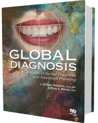 Global Diagnosis