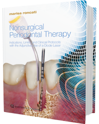 Nonsurgical Periodontal Therapy
