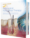 Nonsurgical Periodontal Therapy