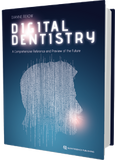 Digital Dentistry