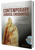 The Art and Science of Contemporary Surgical Endodontics