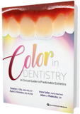 Color in Dentistry