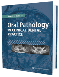 Oral Pathology in Clinical Dental Practice