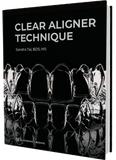 Clear Aligner Technique