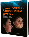 Cephalomentry in Orthodontics