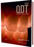 QDT 2018 - Quintessence of Dental Technology 2018