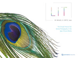 LIT : The Simple Protocol for Dental Photography in the Age of Social Media