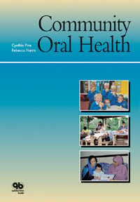 Community Oral Health