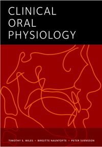Clinical Oral Physiology