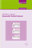 Removable Partial Dentures