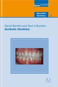 Aesthetic Dentistry