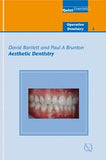 Aesthetic Dentistry