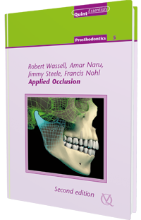 Applied Occlusion