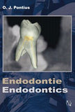 Endodontics Modern Treatment Concepts DVD