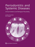 Periodontitis and Systemic Diseases