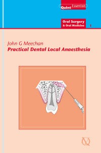 Practical Dental Local Anaesthesia