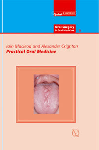 Practical Oral Medicine