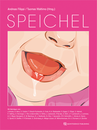 Speichel