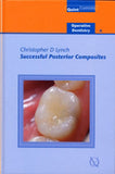 Successful Posterior Composites